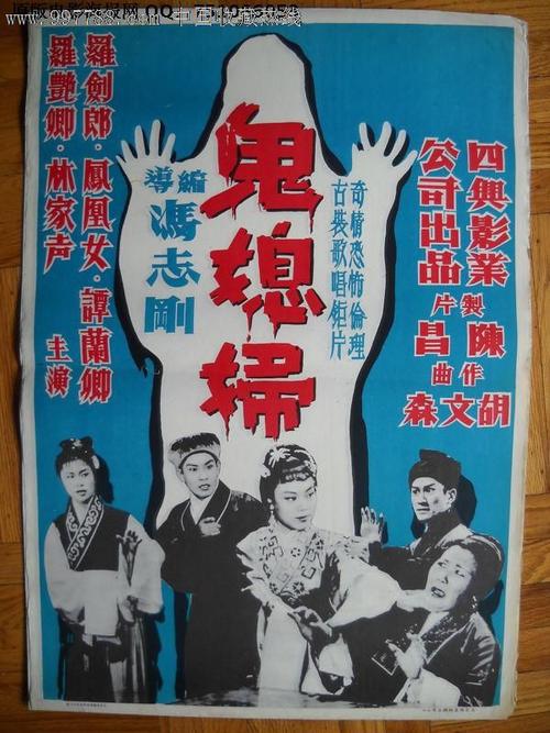 维泰博美术学院学位证购买